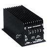 Newmar 32-12-15 DC-DC Convertr 20-50VDC To 13.6 Vdc @ 15A view 1