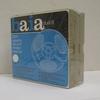 Baia Dual 8 view 1
