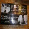Image Audio Concepts Ia-9901 5.1 Professional Home Theater System Gold Series view 1