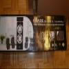 Image Audio Concepts Ia-9901 5.1 Professional Home Theater System Gold Series view 2