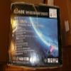 Image Audio Concepts Ia-9901 5.1 Professional Home Theater System Gold Series view 3