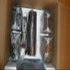Image Audio Concepts Ia-9901 5.1 Professional Home Theater System Gold Series view 4