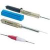 Wieland Electric 05.502.0710.0 Assembly Tools view 1