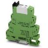 Phoenix Contact 2967138 Signal Relays (Dry to 3 Amps) view 1
