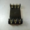 Marathon 6F30A3B Fuse Block Holder T97598 view 1