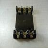 Marathon 6F30A3B Fuse Block Holder T97598 view 2