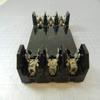 Marathon 6F30A3B Fuse Block Holder T97598 view 3
