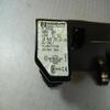 Marathon 6F30A3B Fuse Block Holder T97598 view 4