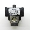 Marathon/Kulka 1MS101 Fuse Accessories view 1