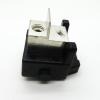 Marathon/Kulka 1MS101 Fuse Accessories view 2