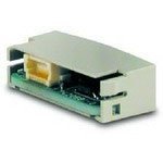 Memory Cassette