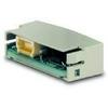 Memory Cassette view 1