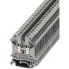 Din Rail Terminal Blocks Sp 4/ 3 view 1