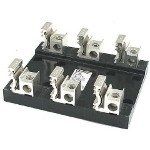 Marathon/Kulka F200A3BE Connector Terminal Blocks