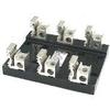Marathon/Kulka F200A3BE Connector Terminal Blocks view 1