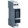 Crouzet SSR 84130104 I/O Module view 1