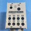 Marathon Epbcp74, Power Distribution Block, 1 Pole, 335 Amp, 600V, Epbcp74 view 1