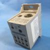Marathon Epbcp74, Power Distribution Block, 1 Pole, 335 Amp, 600V, Epbcp74 view 2