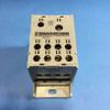 Marathon Epbcp74, Power Distribution Block, 1 Pole, 335 Amp, 600V, Epbcp74 view 3