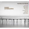 Hamilton de Holanda - Mundo de Pixinguinha (Digipack) view 1
