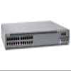 Juniper Layer 3 Switch (EX4300-24P) view 1