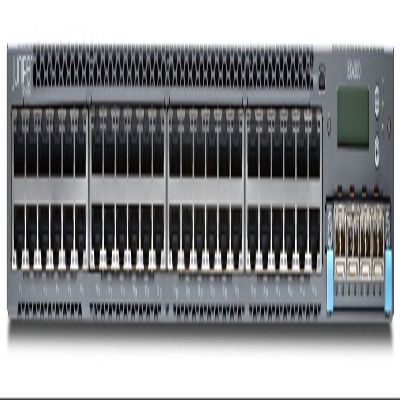 Juniper Networks EX4300-48T Ethernet Switch EX4300-48T-AFI