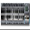Juniper Networks EX4300-48T Ethernet Switch EX4300-48T-AFI view 1