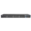 Juniper Networks EX4300-48T Ethernet Switch EX4300-48T-AFI view 2