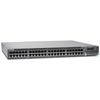 Juniper Networks EX4300-48T Ethernet Switch EX4300-48T-AFI view 3