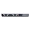 Juniper Networks EX4300-48T Ethernet Switch EX4300-48T-AFI view 4