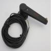 RAYMARINE Raymarine Rotary Rudder Reference / M81105 / view 2