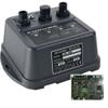 Furuno arp11 pg arp11 and pg500r package over $150 view 1