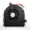 Power4Laptops Replacement Laptop Fan Compatible with Toshiba Satellite L305-S5877 view 1