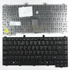 Power4Laptops UK Layout Black Replacement Laptop Keyboard Compatible with Acer Aspire 1400X view 1