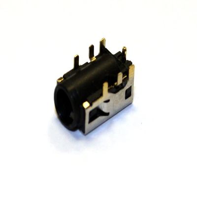 Power4Laptops Replacement Laptop DC Jack Socket Compatible with Asus UX32A-DB31