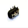 Power4Laptops Replacement Laptop DC Jack Socket Compatible with Asus UX32A-DB31 view 1