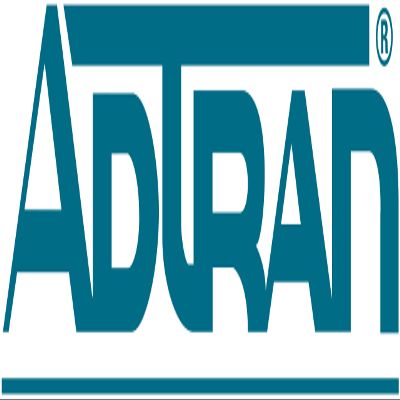 Adtran - 1100ALR001WIFSV - Remote Predictive Site Survey