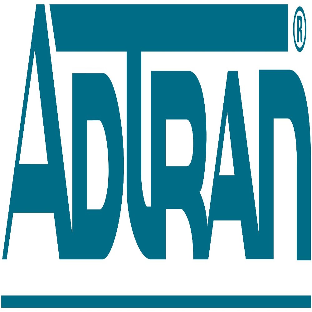 Adtran - 1100ALR001WIFSV - Remote Predictive Site Survey