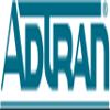 Adtran - 1100ALR001WIFSV - Remote Predictive Site Survey view 1