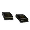 CDT Audio MX-1000SX Ultra Adjustable 2/3-Way Flexible Crossovers view 2