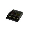 CDT Audio MX-1000SX Ultra Adjustable 2/3-Way Flexible Crossovers view 3