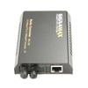 10/100Base-T/TX to 100Base-FX, MM/ST Media Converters (w/ link fault signaling), 2km Distance view 2