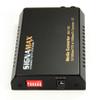 10/100Base-T/TX to 100Base-FX, MM/ST Media Converters (w/ link fault signaling), 2km Distance view 3