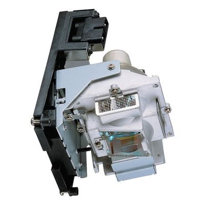 HCDZ Projector Replacement lamp Bulb Module for Sanyo PLC-SU22B PLC-XU20B PLC-XU21N PLC-XU22B PLC-XU22N