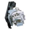 HCDZ Projector Replacement lamp Bulb Module for Sanyo PLC-SU22B PLC-XU20B PLC-XU21N PLC-XU22B PLC-XU22N view 1