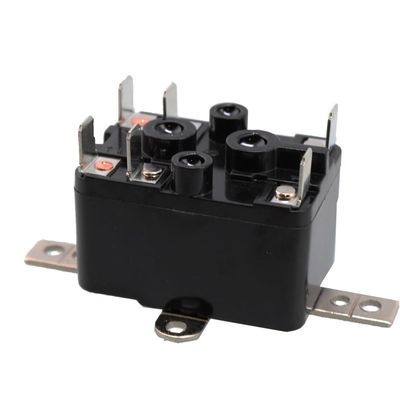 3110-3301 - ClimaTek Furnace Fan Blower Relay Fits York, Coleman, Luxaire