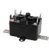 3110-3301 - ClimaTek Furnace Fan Blower Relay Fits York, Coleman, Luxaire view 1
