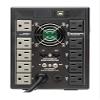 1500VA UPS LCD AVR OMNI1500LCDT By: Tripp Lite Vehicle GPS Units view 2