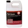 Artisan 1-gal. Efflorescence Remover view 1