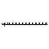 15AMP 12 outlet surge PS3612 By: Tripp Lite Handheld & Desktop Calcs. view 1